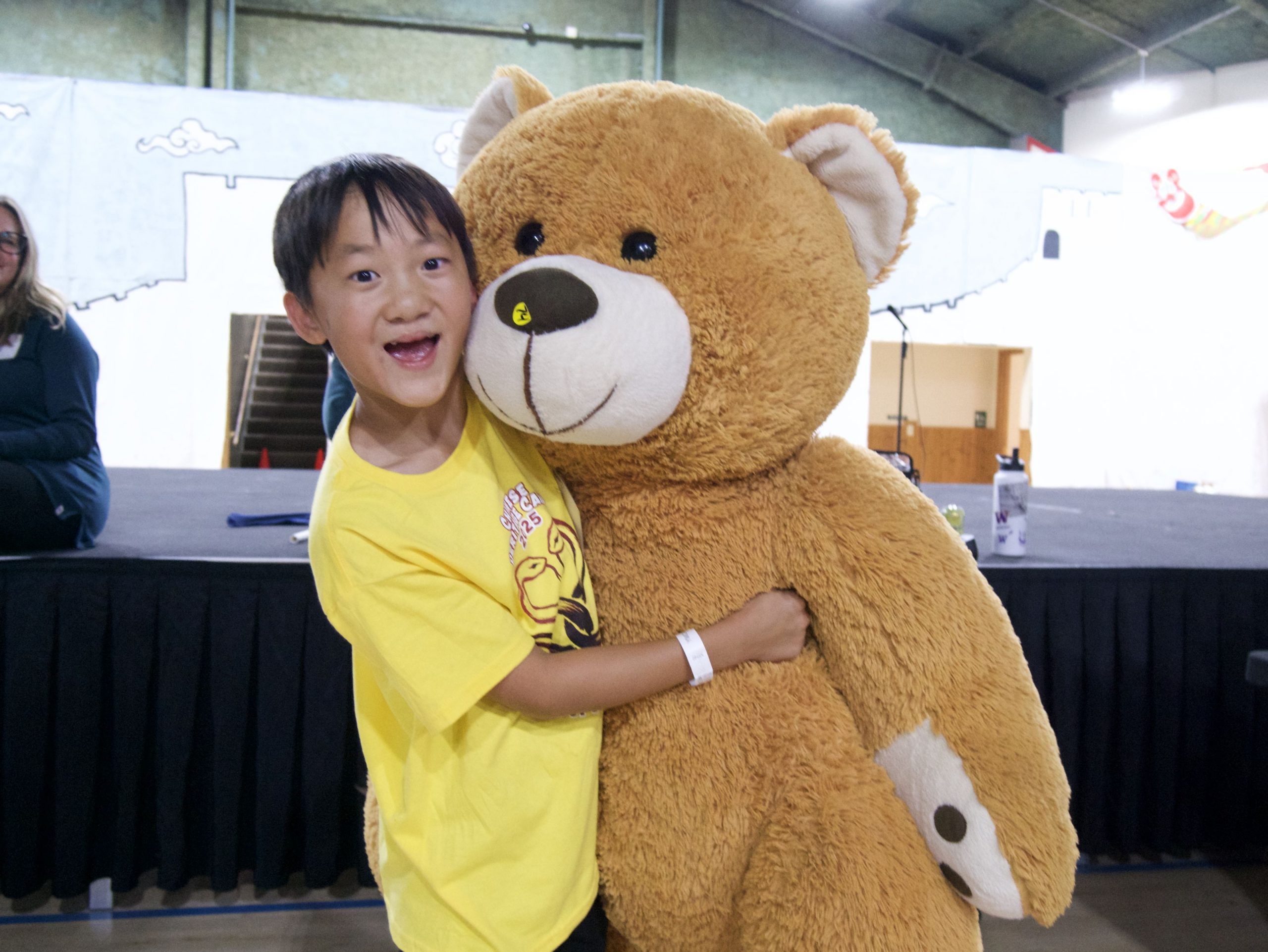 0ae233a5-281d-5569-9254-027cb6913c4b-scaled