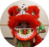 Chinese Heritage Camp II