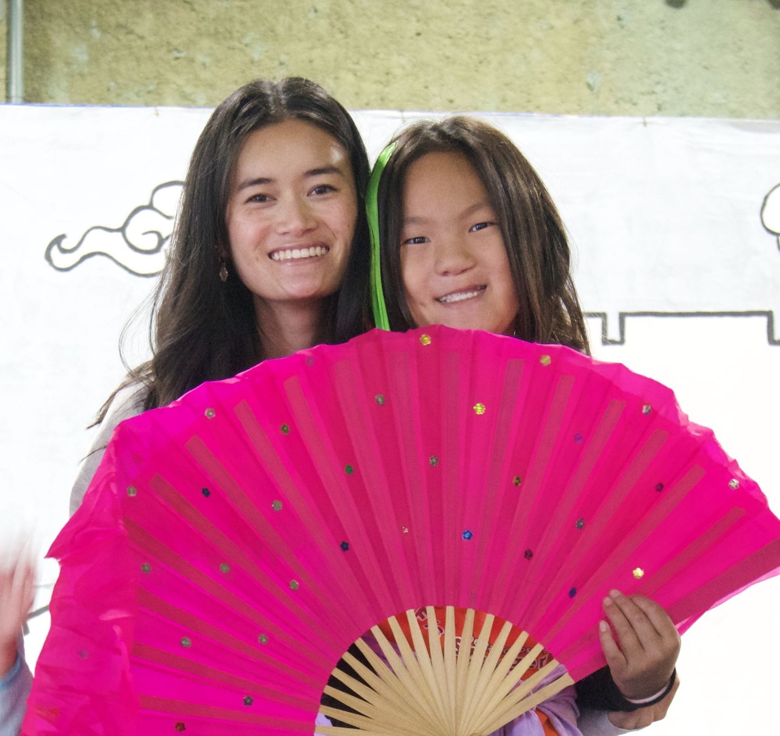 8be3ece6-814f-5429-aceb-d02e453b9e99.jpg-cropped