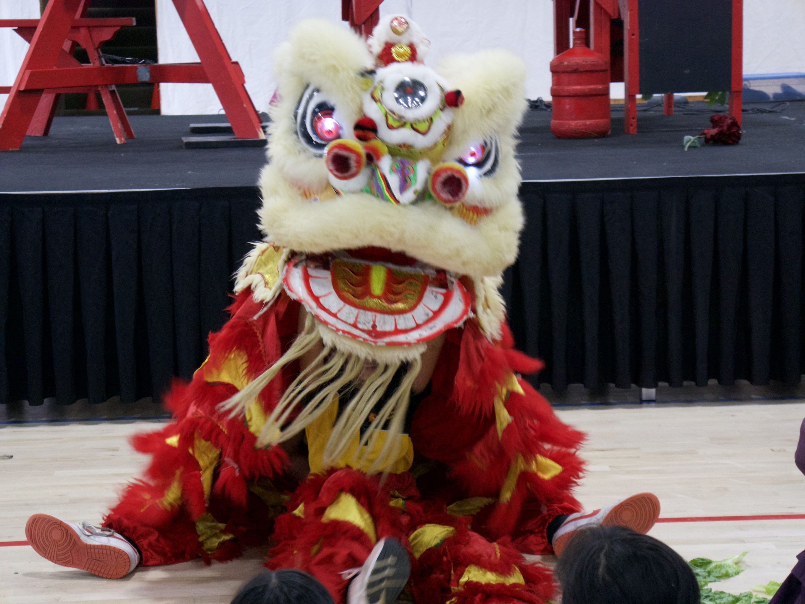 6bf73b6a-fa73-5aa3-a1d5-95d5b3f4ab5c