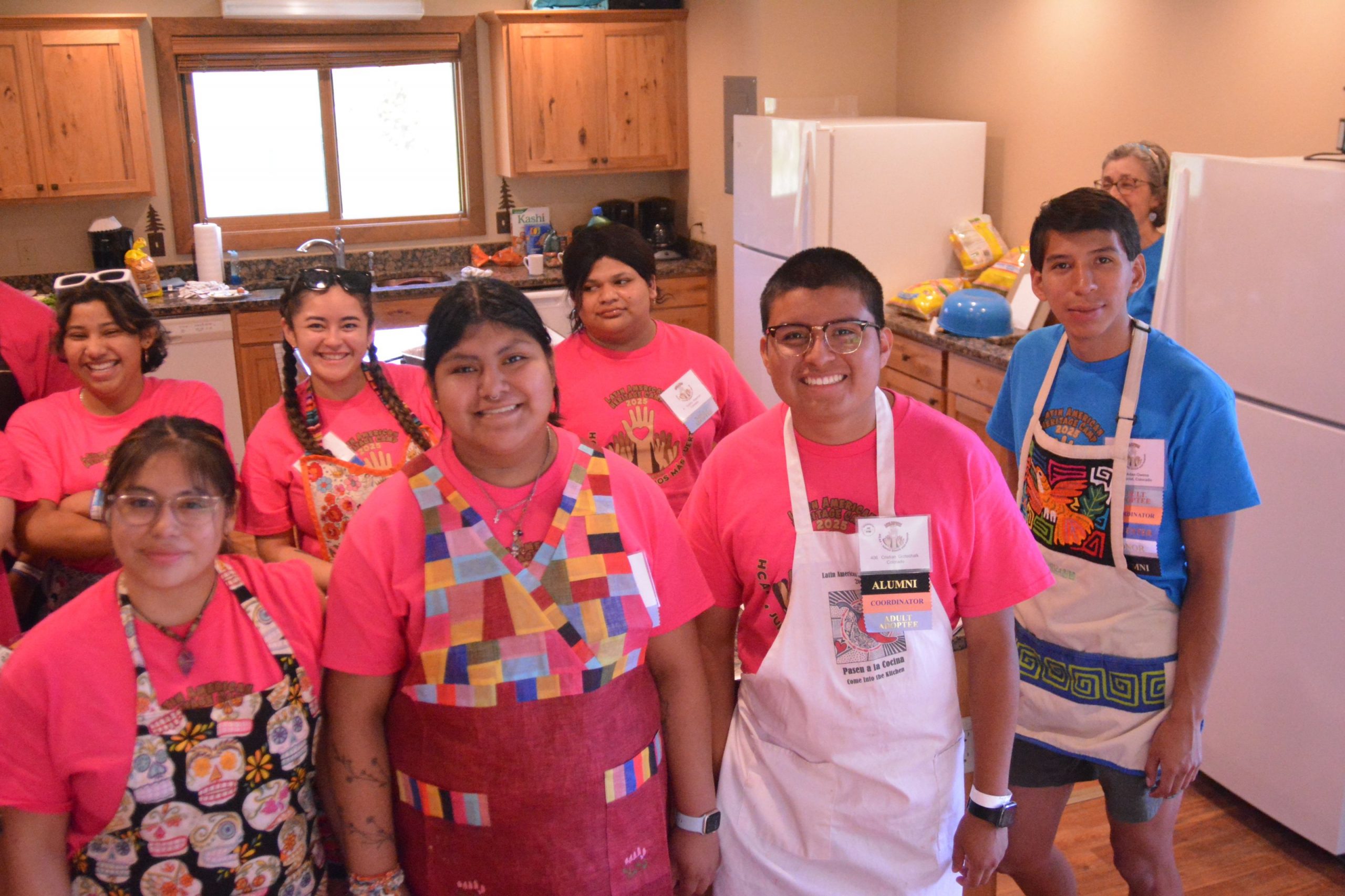 f61c2ae8-8500-52d6-b23b-ca9dba92b727 Latin American Heritage Camps for Adoptive Families